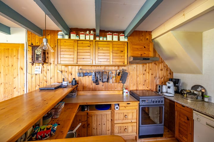 Foto 9 van Zijlvestweg 2