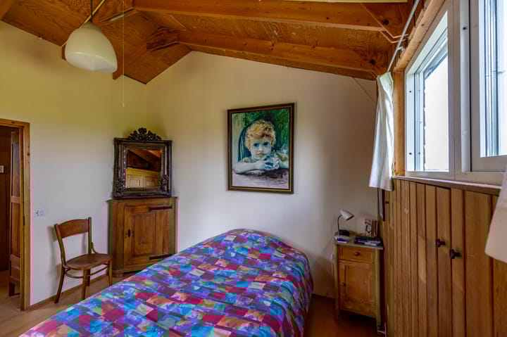 Foto 27 van Zijlvestweg 2