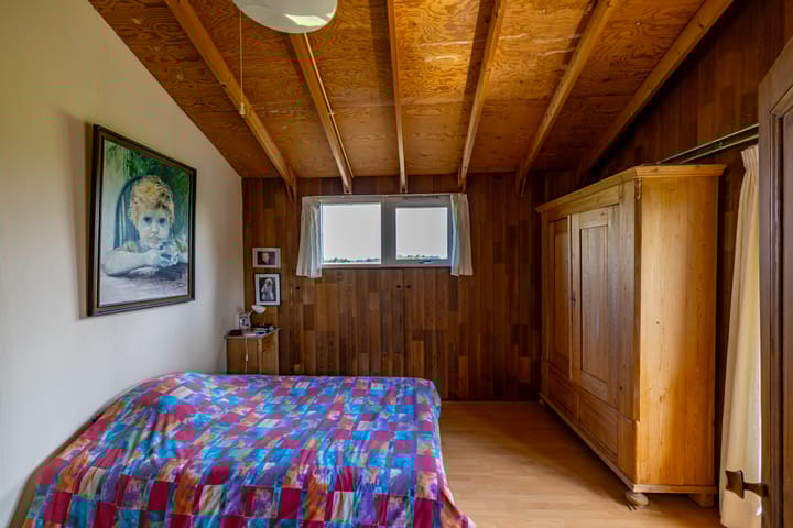 Foto 28 van Zijlvestweg 2