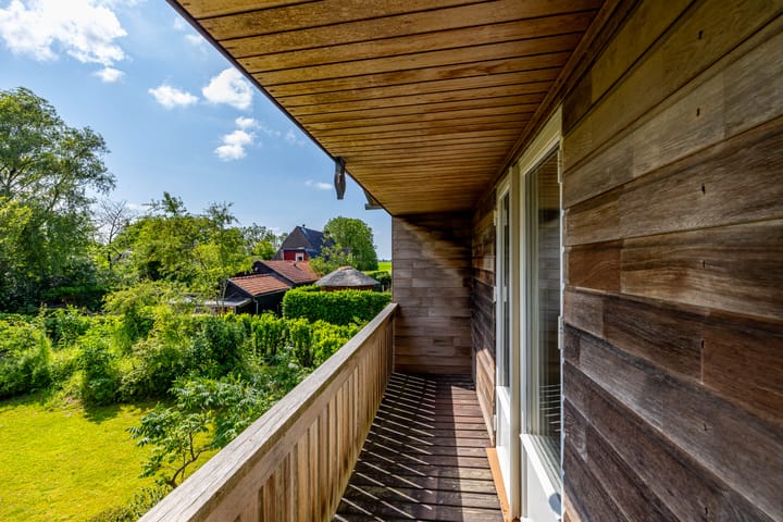 Foto 29 van Zijlvestweg 2