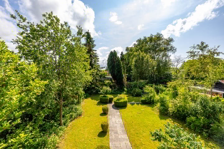 Foto 30 van Zijlvestweg 2