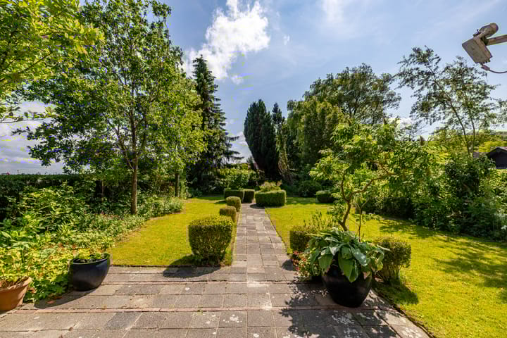 Foto 31 van Zijlvestweg 2