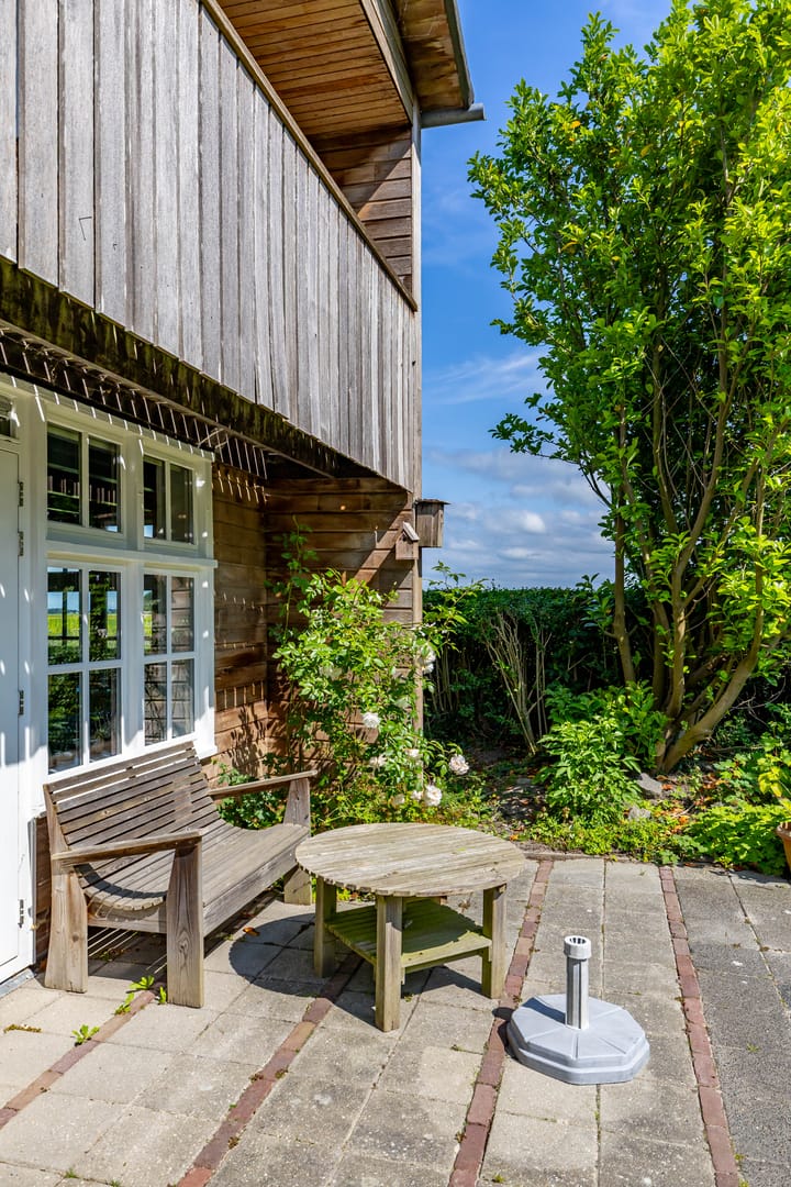 Foto 32 van Zijlvestweg 2