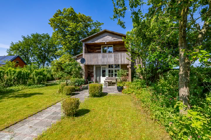 Foto 33 van Zijlvestweg 2