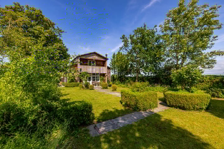 Foto 34 van Zijlvestweg 2