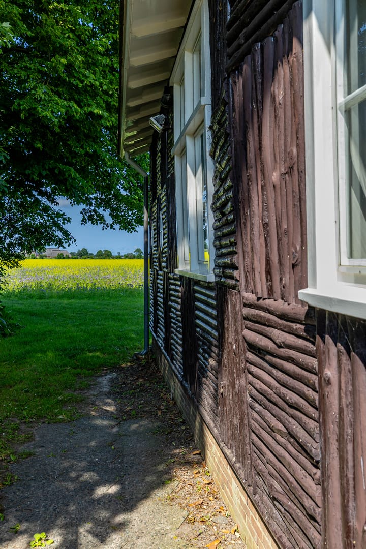 Foto 35 van Zijlvestweg 2