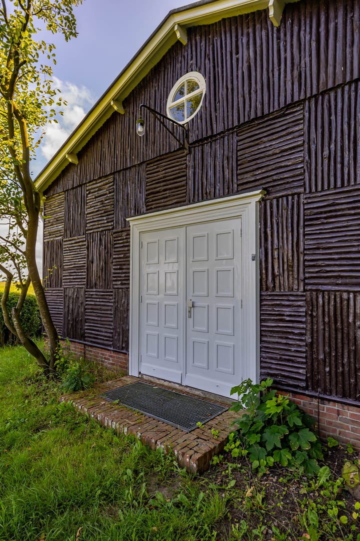 Foto 36 van Zijlvestweg 2