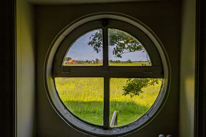 Foto 38 van Zijlvestweg 2