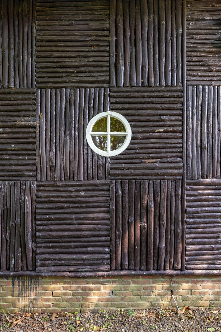 Foto 39 van Zijlvestweg 2