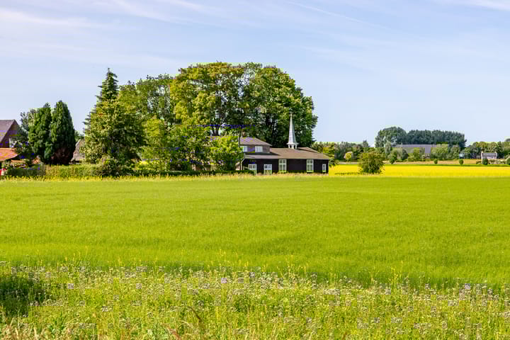 Foto 40 van Zijlvestweg 2