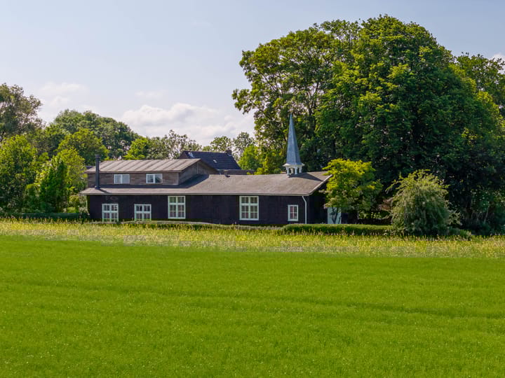 Foto 41 van Zijlvestweg 2