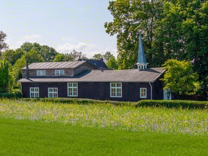 Foto 42 van Zijlvestweg 2