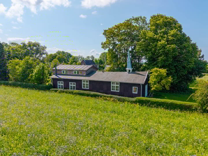 Foto 43 van Zijlvestweg 2