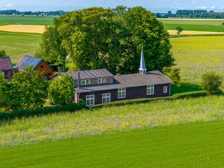 Foto 44 van Zijlvestweg 2