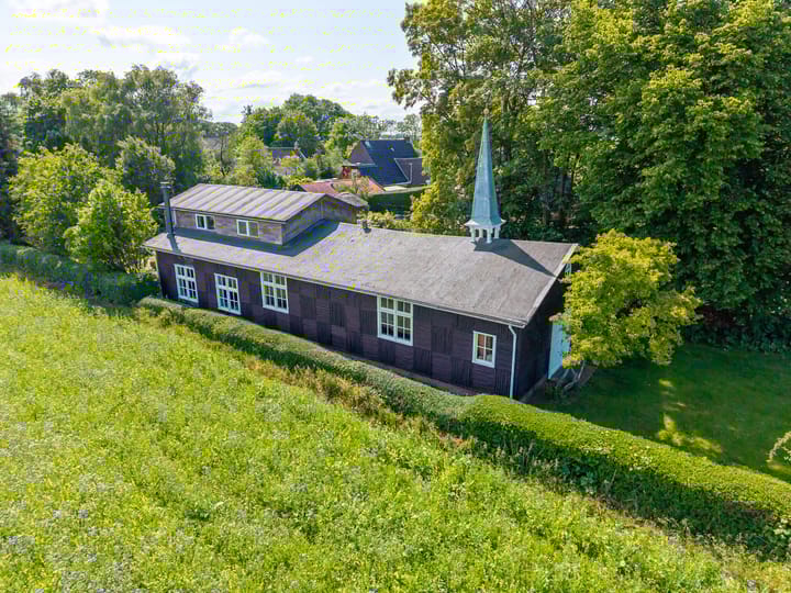 Foto 45 van Zijlvestweg 2