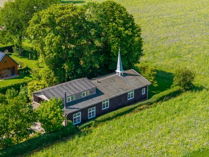 Foto 47 van Zijlvestweg 2