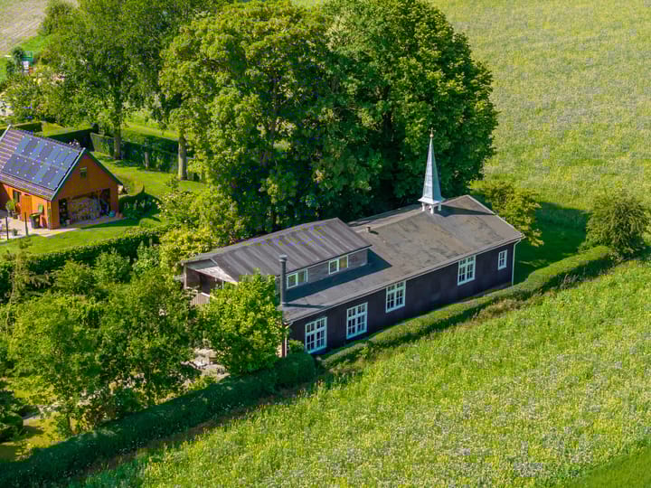 Foto 48 van Zijlvestweg 2