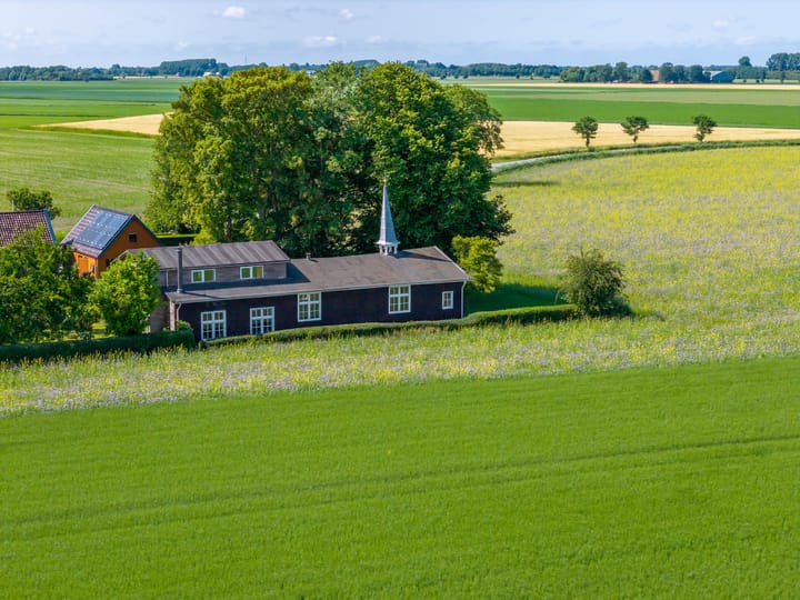 Foto 49 van Zijlvestweg 2