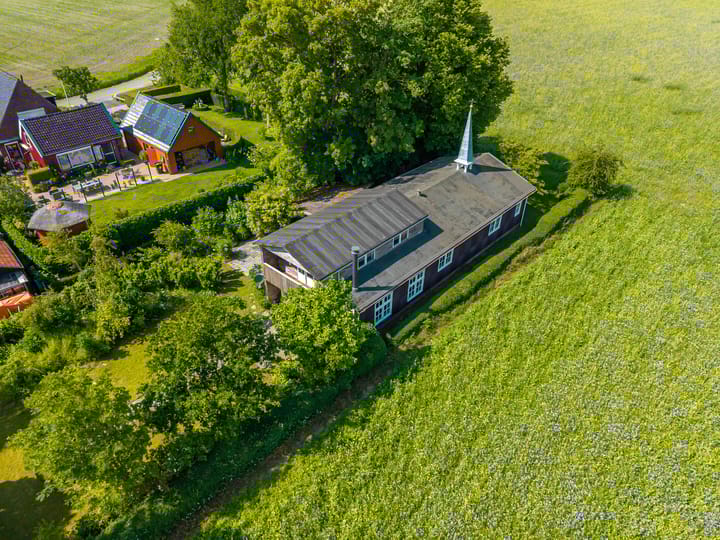 Foto 50 van Zijlvestweg 2