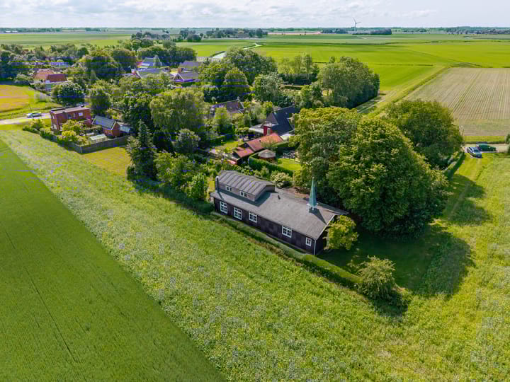 Foto 51 van Zijlvestweg 2