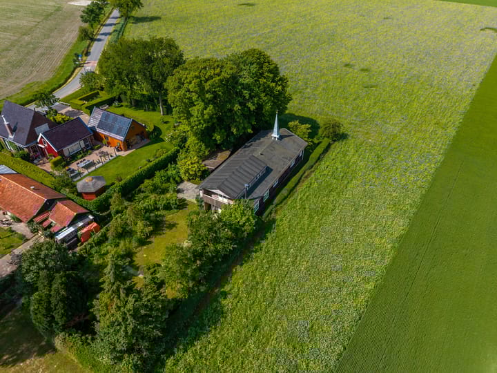 Foto 52 van Zijlvestweg 2