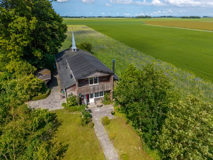 Foto 53 van Zijlvestweg 2