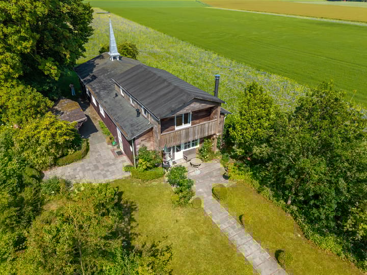 Foto 54 van Zijlvestweg 2