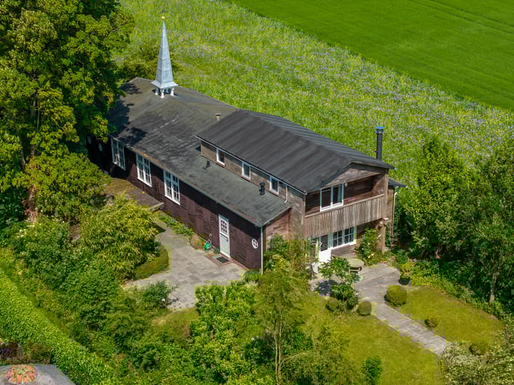 Foto 55 van Zijlvestweg 2