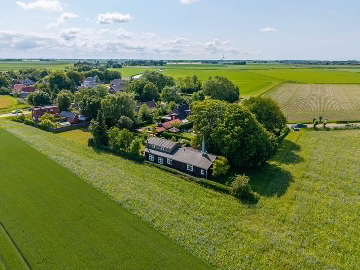 Foto 56 van Zijlvestweg 2