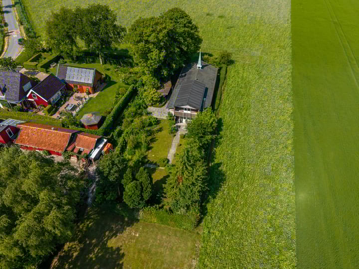 Foto 57 van Zijlvestweg 2