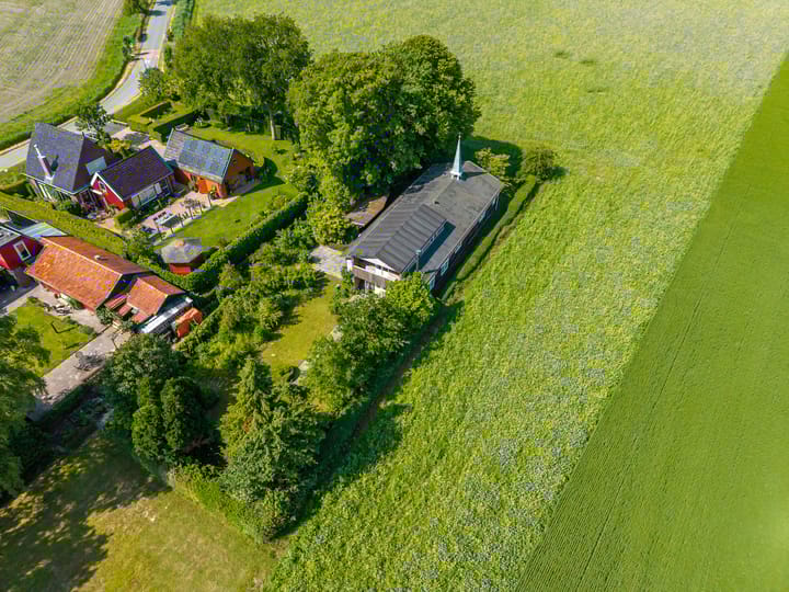 Foto 58 van Zijlvestweg 2