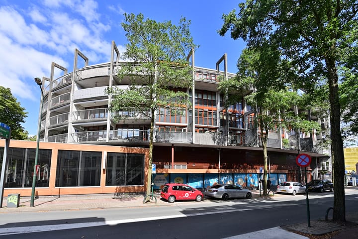 Foto 1 van Groest 75-8