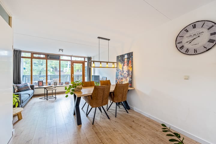 Foto 2 van Groest 75-8