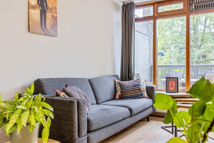 Foto 7 van Groest 75-8