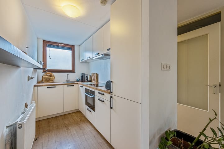 Foto 9 van Groest 75-8