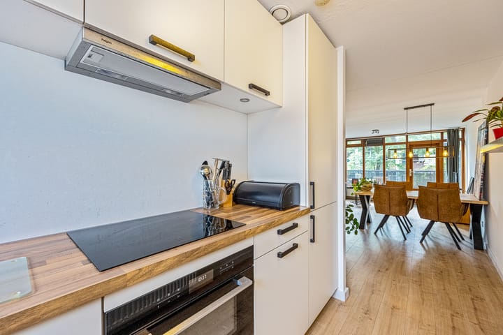 Foto 10 van Groest 75-8