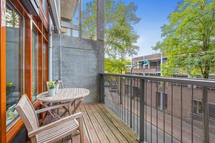 Foto 12 van Groest 75-8