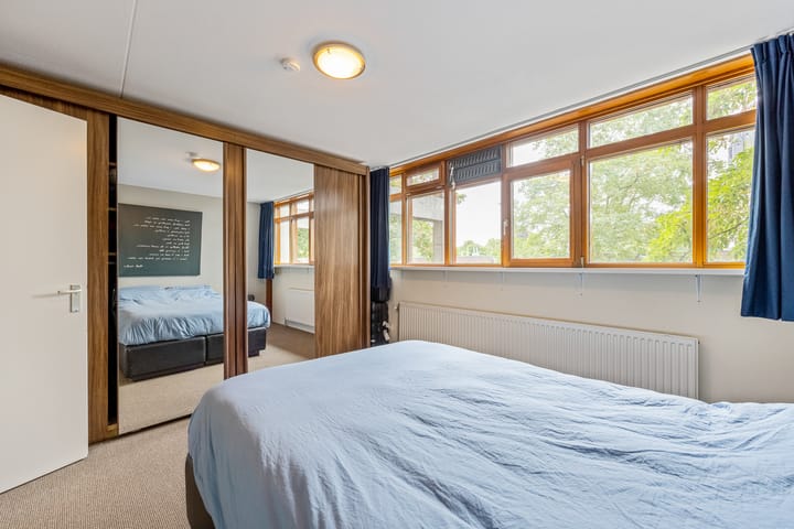 Foto 13 van Groest 75-8