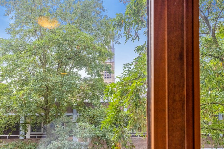 Foto 16 van Groest 75-8