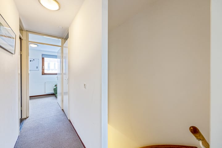 Foto 17 van Groest 75-8