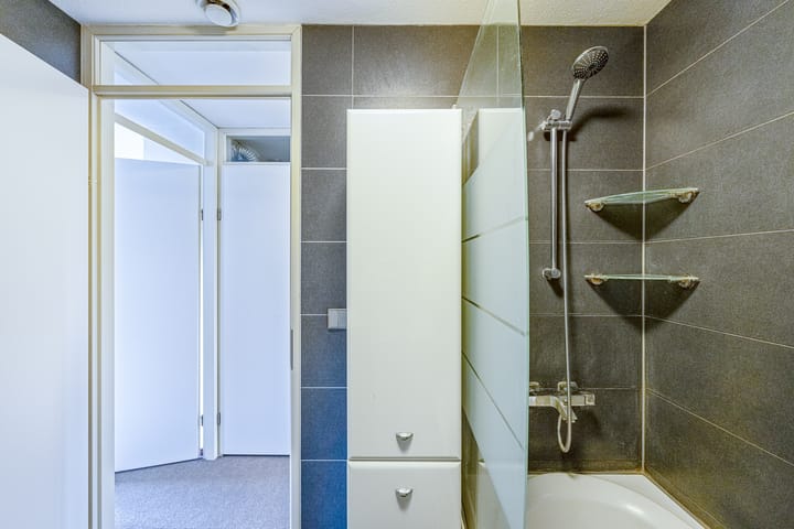 Foto 20 van Groest 75-8