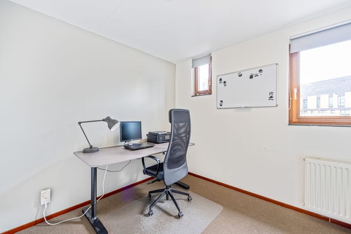 Foto 21 van Groest 75-8