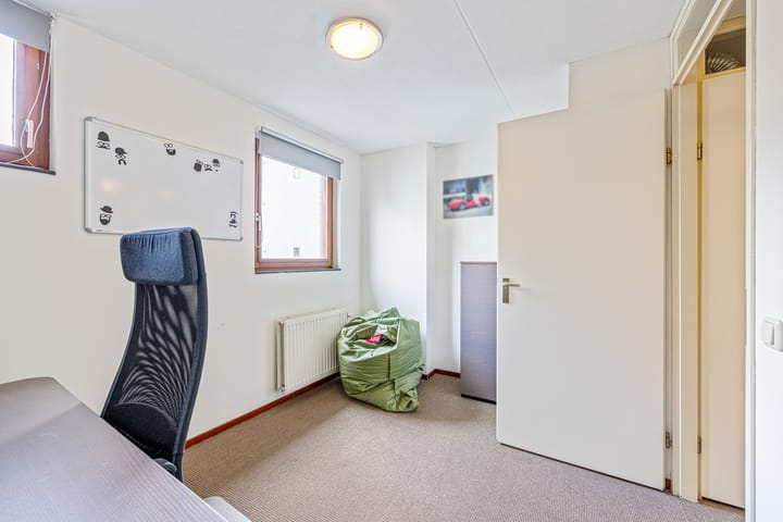 Foto 22 van Groest 75-8