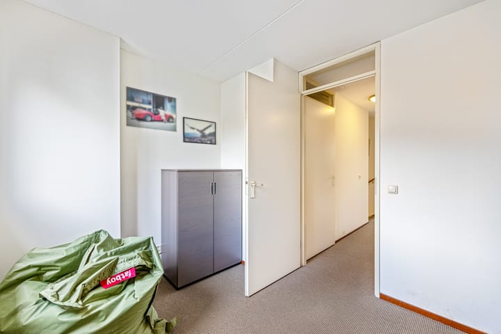 Foto 23 van Groest 75-8