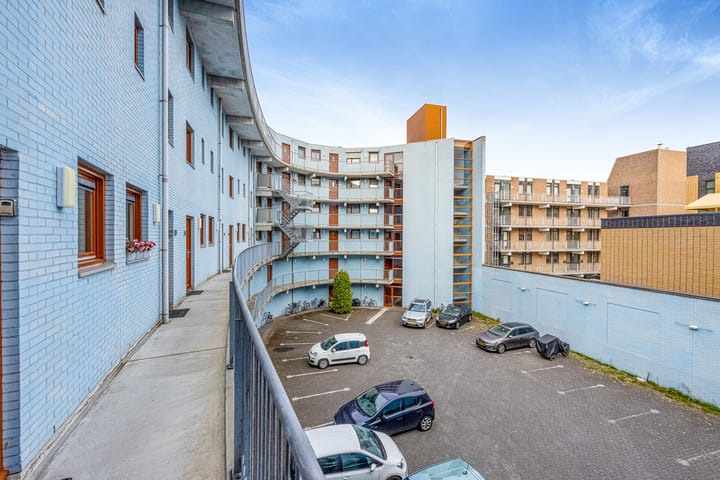 Foto 25 van Groest 75-8