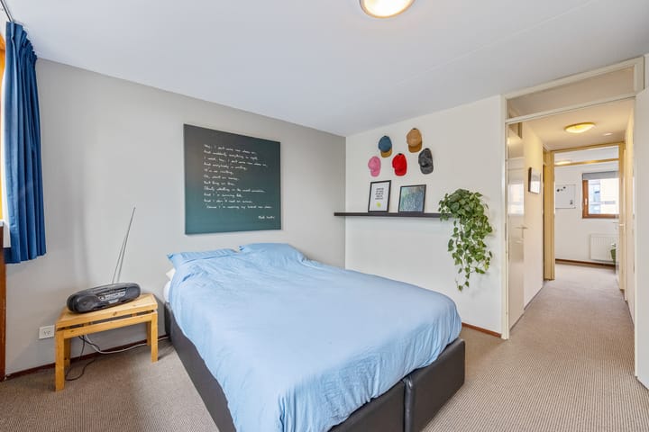 Foto 14 van Groest 75-8