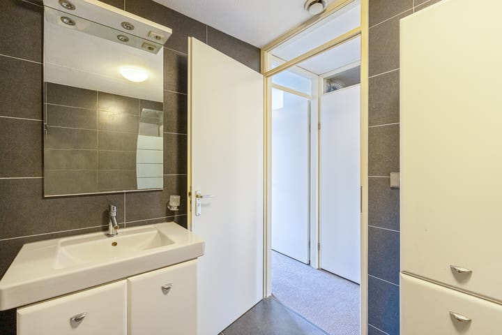 Foto 19 van Groest 75-8