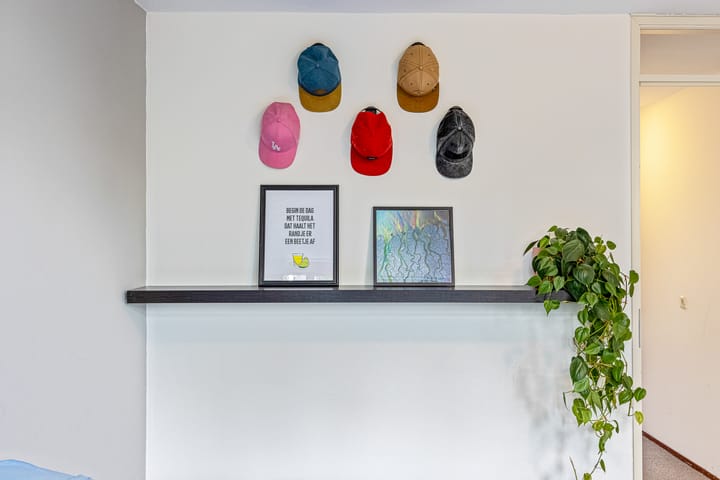 Foto 15 van Groest 75-8