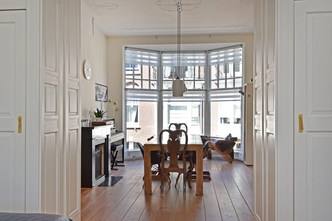 Foto 2 van Van der Heimstraat 16