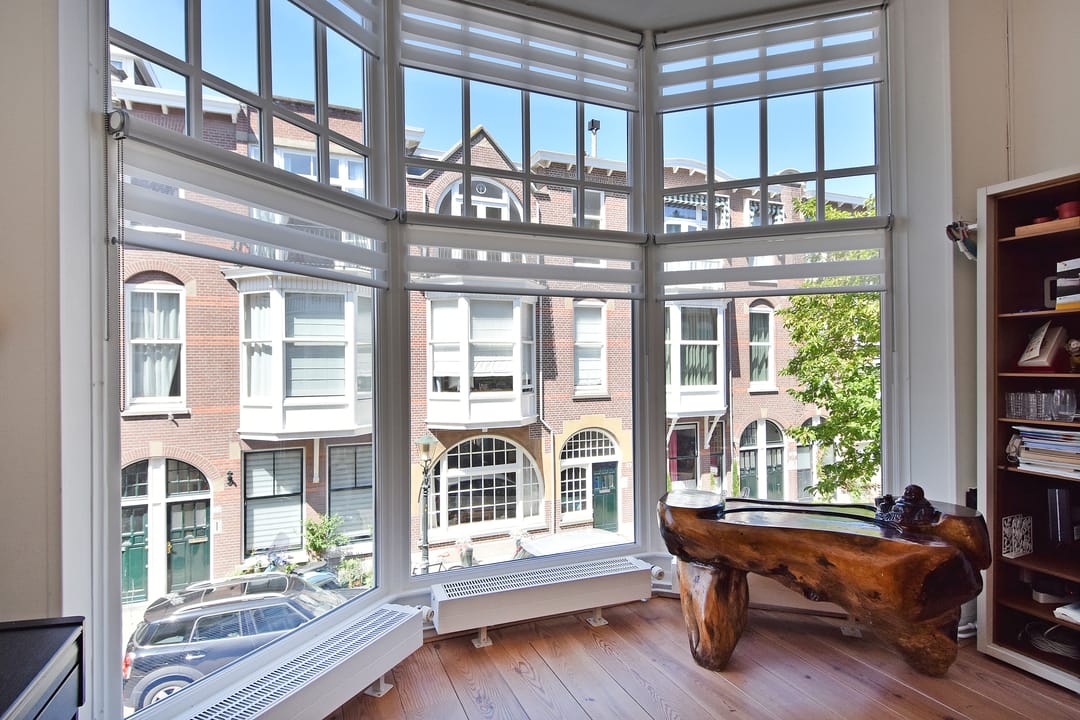 Foto 7 van Van der Heimstraat 16